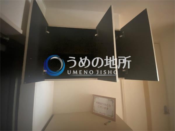 ﾃﾞｭｴｰﾙ（103） その他