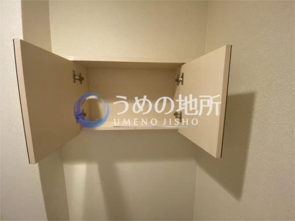 ﾃﾞｭｴｰﾙ（103） その他