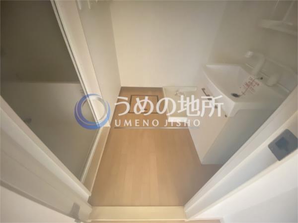 ﾃﾞｭｴｰﾙ（103） その他