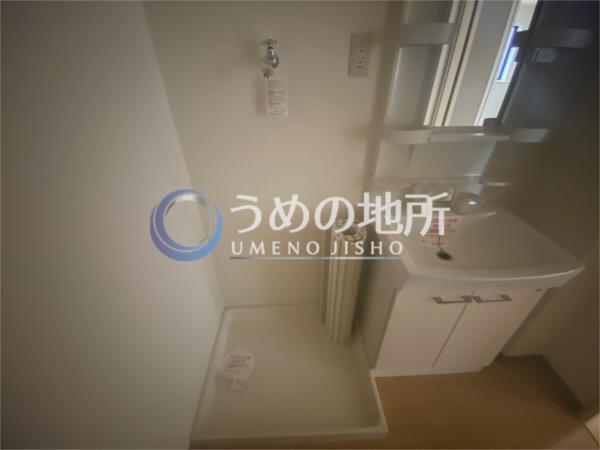 ﾃﾞｭｴｰﾙ（103） その他