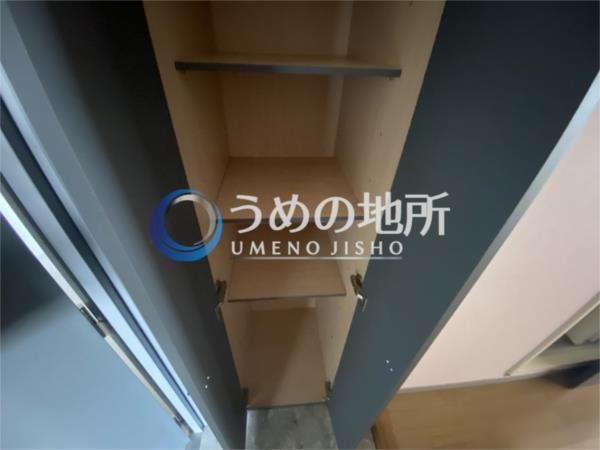 みついﾋﾞﾙ（306） その他