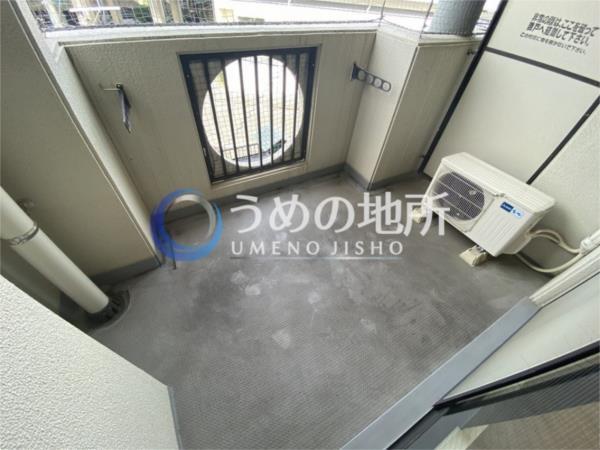 みついﾋﾞﾙ（306） 部屋画像