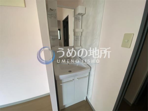 みついﾋﾞﾙ（306） 部屋画像