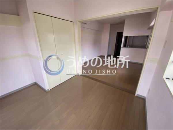 みついﾋﾞﾙ（306） その他
