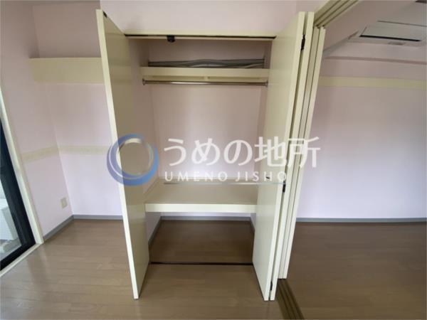 みついﾋﾞﾙ（306） その他