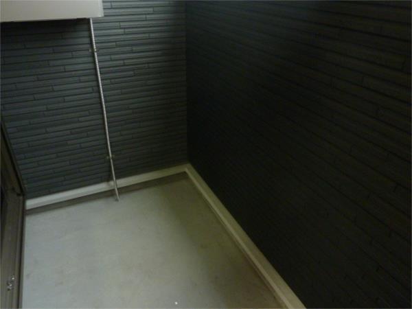 ﾍﾞﾙ ﾘｱﾝ ｾｶﾝﾄﾞB（104） 部屋画像