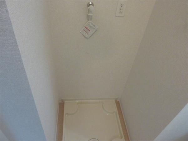 ﾍﾞﾙ ﾘｱﾝ ｾｶﾝﾄﾞB（104） その他
