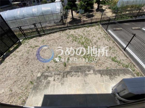 Sekuto　A棟（102） 部屋画像