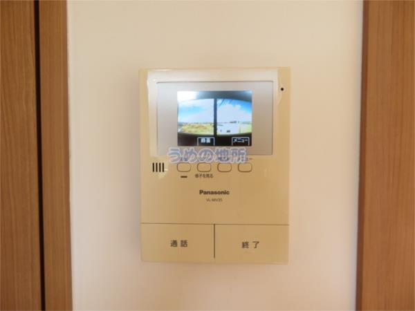 ｻﾝﾏﾘﾉ善導寺（207） その他