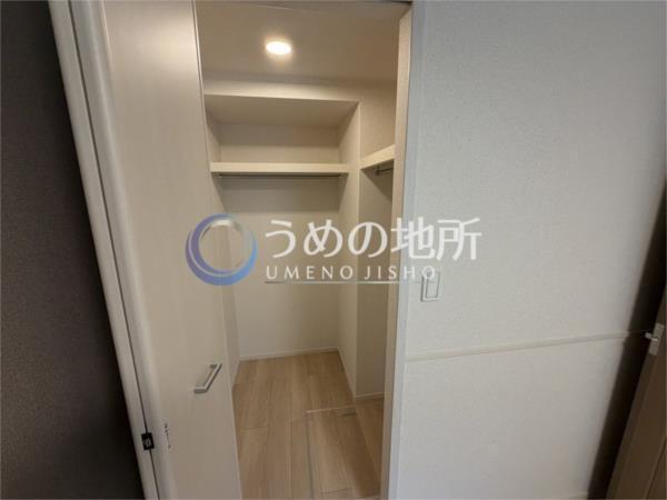 ﾊﾟｰｸﾊｲﾑ柳ノ瀬（101） セキュリティ