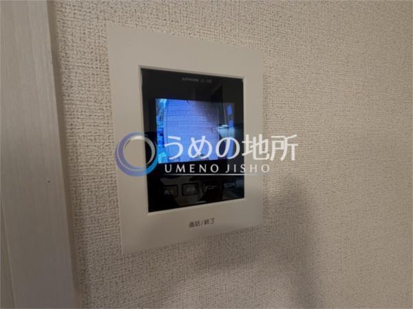 ﾊﾟｰｸﾊｲﾑ柳ノ瀬（101） 部屋画像