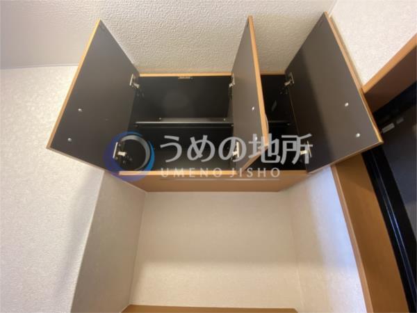 ﾒｿﾞﾝ・ｼｰﾃｨｱ（202） その他