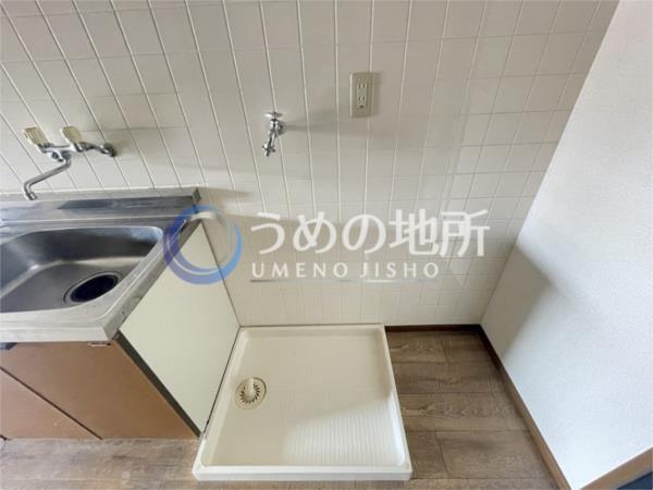 ｺｰﾎﾟﾗｽKII（202） その他