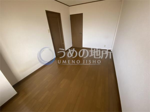 ﾊｲﾈｽｺｰﾎﾟ（203） その他部屋・スペース