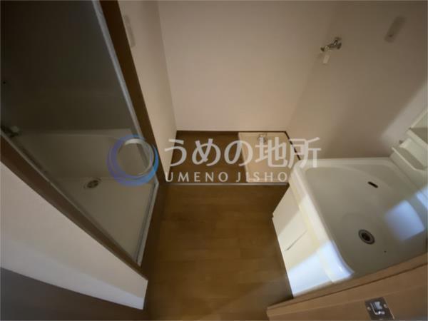 ﾊｲﾈｽｺｰﾎﾟ（203） その他