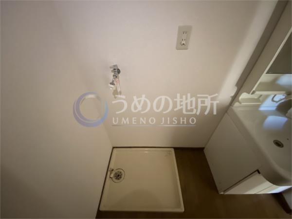 ﾊｲﾈｽｺｰﾎﾟ（203） その他