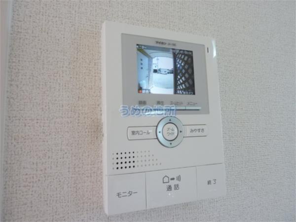 ﾊﾋﾟﾈｽ高良台（102） その他