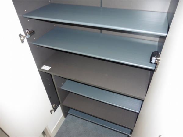 ｵｯﾂ梅満（102） その他