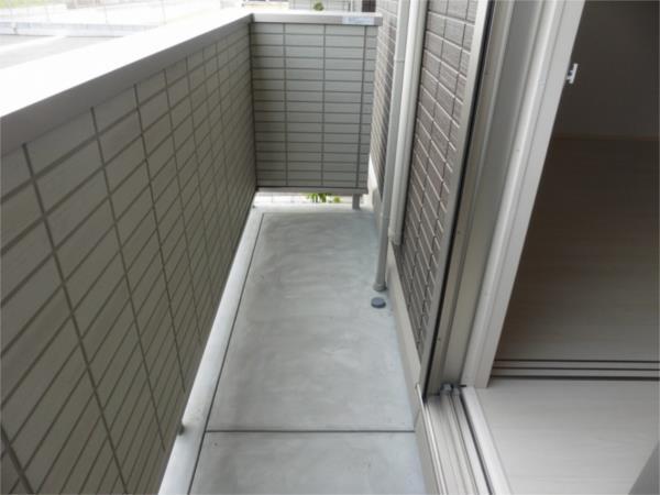 ｵｯﾂ梅満（102） 部屋画像