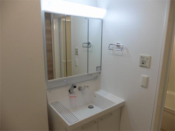 ｵｯﾂ梅満（102） 部屋画像
