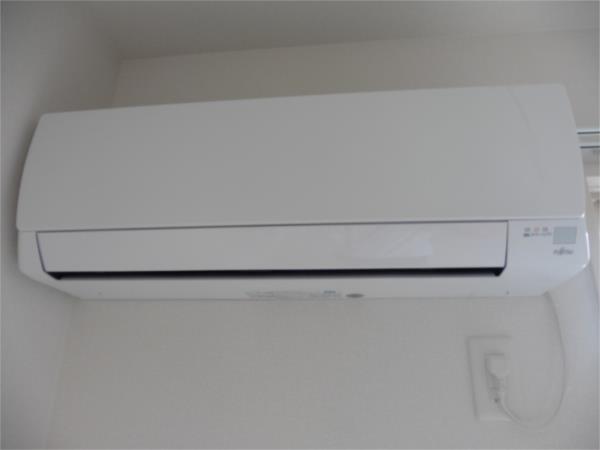 ｵｯﾂ梅満（102） 部屋画像
