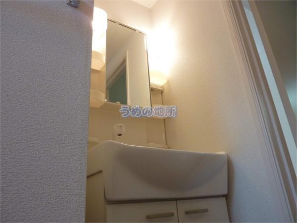 ﾘﾌﾞﾚｱ津福本町A棟（103） 部屋画像