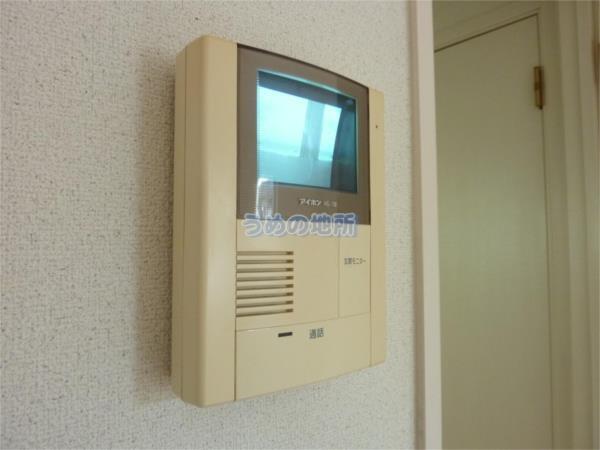 ﾘﾌﾞﾚｱ津福本町A棟（103） その他