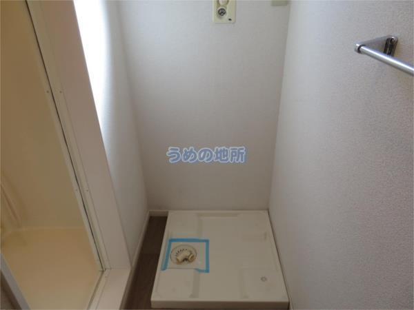 ﾘﾌﾞﾚｱ津福本町A棟（103） その他