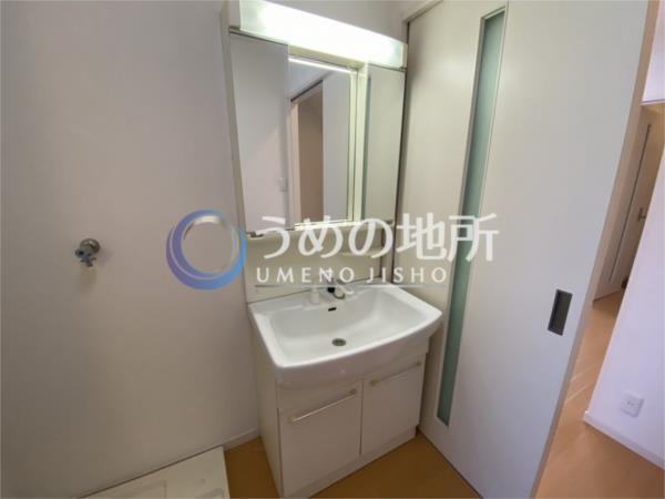 ｺｰﾎﾟNOAH　A棟（103） 部屋画像