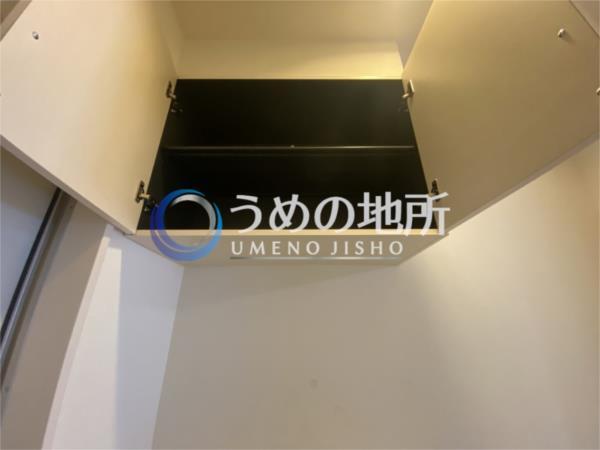 ｺｰﾎﾟNOAH　A棟（103） その他