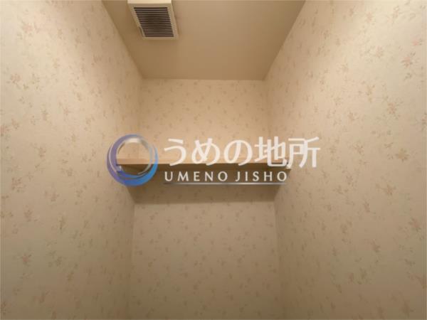 ｺｰﾎﾟNOAH　A棟（103） その他
