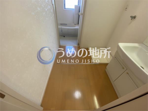 ｺｰﾎﾟNOAH　A棟（103） その他