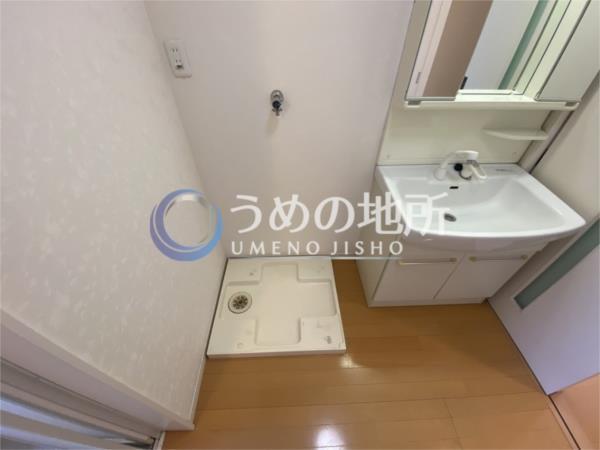 ｺｰﾎﾟNOAH　A棟（103） その他