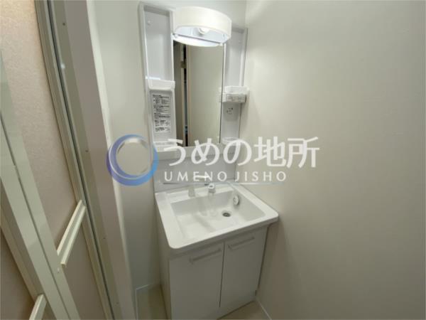 ﾘﾌｧﾚﾝｽ久留米駅前（307） 部屋画像