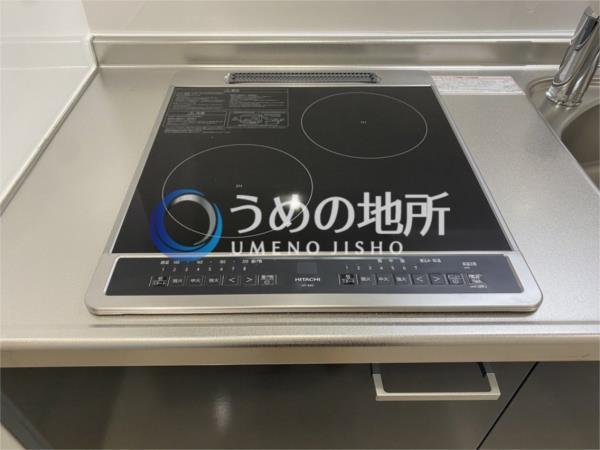 ﾘﾌｧﾚﾝｽ久留米駅前（307） その他