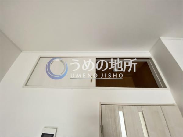 ﾘﾌｧﾚﾝｽ久留米駅前（307） その他部屋・スペース