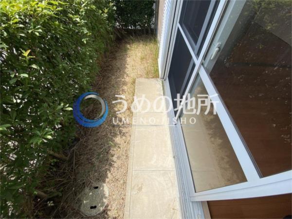 ﾚｼﾃﾞﾝｼｱ小森野E棟（102） 部屋画像
