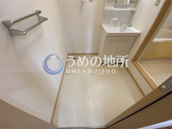 ﾚｼﾃﾞﾝｼｱ小森野E棟（102） その他