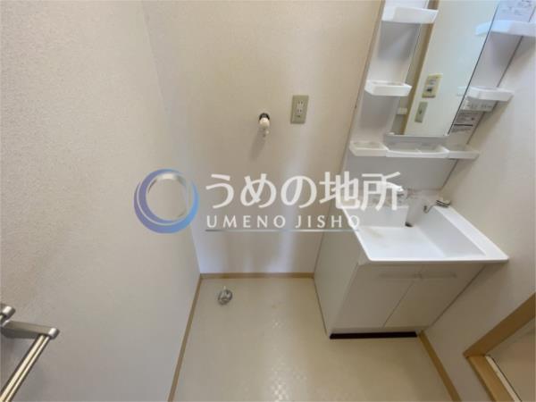 ﾚｼﾃﾞﾝｼｱ小森野E棟（102） その他