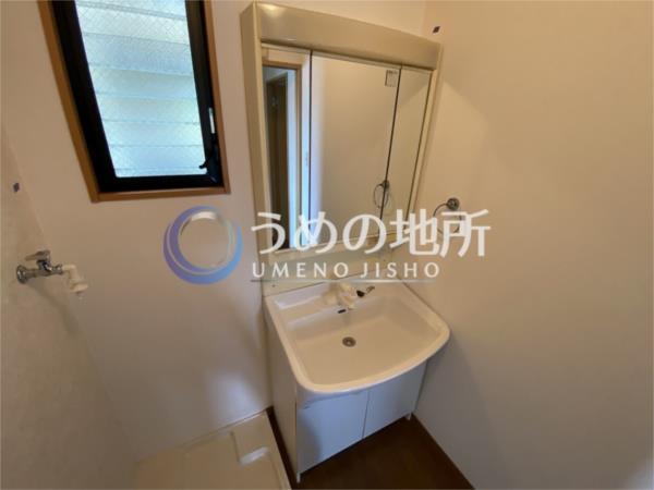 ｻﾝﾗｲﾄﾋﾙｽﾞ広川（301） 部屋画像