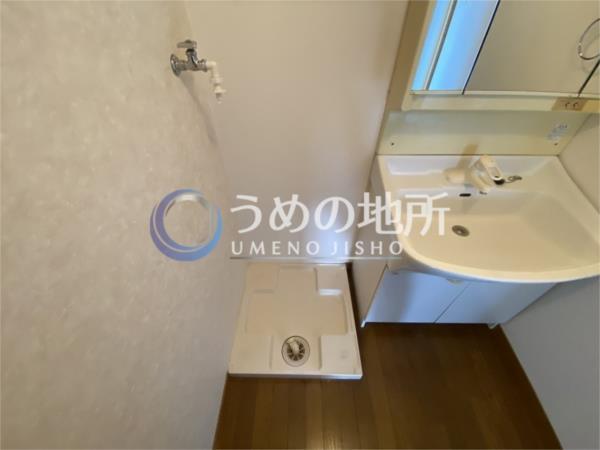 ｻﾝﾗｲﾄﾋﾙｽﾞ広川（301） その他