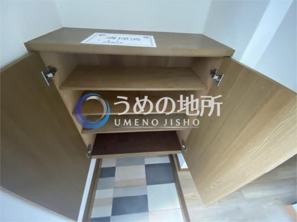 ﾊｲﾌﾗﾜｰｺｰﾎﾟB（105） その他