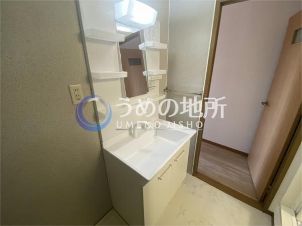 ﾊｲﾌﾗﾜｰｺｰﾎﾟB（105） 部屋画像