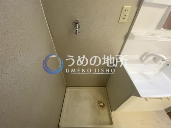 ﾊｲﾌﾗﾜｰｺｰﾎﾟB（105） その他