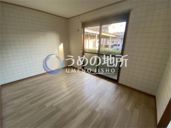 ﾊｲﾌﾗﾜｰｺｰﾎﾟB（105） その他