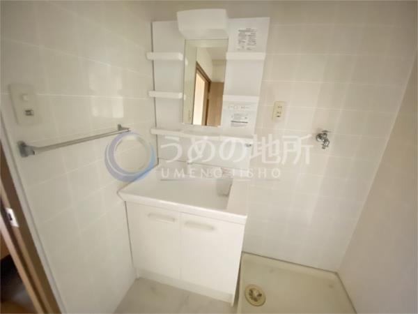 ｱｰｸｱﾑｰﾙIA（301） 部屋画像