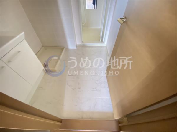 ｱｰｸｱﾑｰﾙIA（301） その他
