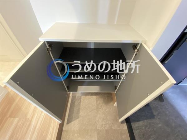 La　Kasa野中町（103） その他