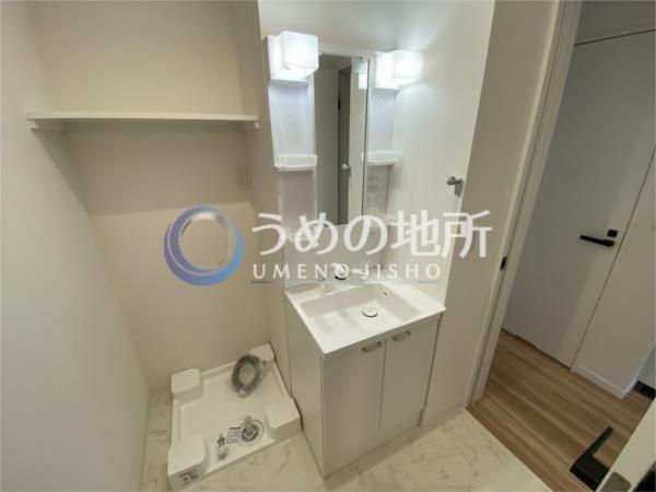 La　Kasa野中町（103） 部屋画像