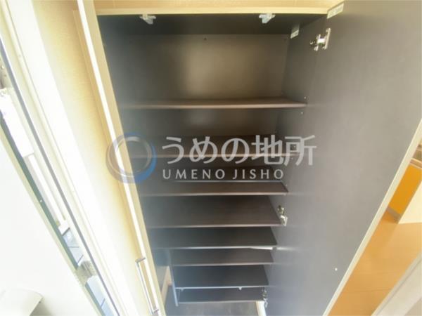 ｱﾝｼﾞｭ（207） その他